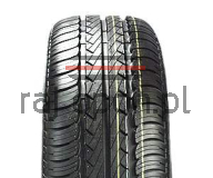 Goodyear NCT5 Eagle 106W * EMT