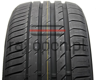 Nexen N Fera Sport 94Y XL MFS DOT2021