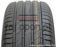 Nexen N Fera Sport SUV. 107V XL RPB