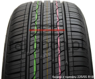 Nexen N Priz RH7 108H RPB DOT2022