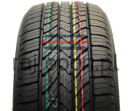 Toyo Open Country A20B 95H MFS