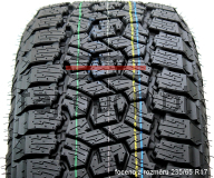 Toyo Open Country A/T3 113T