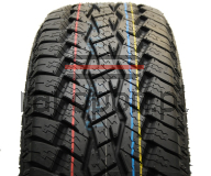 Toyo C Open Country A/T+ 110T MFS