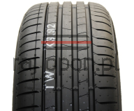 Pirelli P-ZERO 99V VOL MFS (PZ4 Lux)