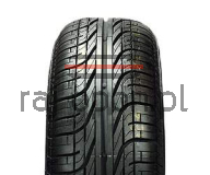 Pirelli P6000 89W N3 MFS