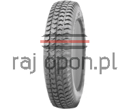 Ostatní P6023 4PR TT Journey