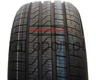 Pirelli P7 Cinturato All Season 105V XL N0 MFS