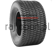 Ostatní Pillow Dia-1 PD1 4PR TL Bridgestone