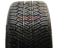 Michelin Pilot Alpin PA4. 104V XL MO MFS GreenX Zimowe