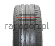 Michelin Pilot Exalto PE2 91Y N0 MFS