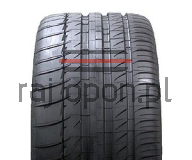 Michelin Pilot Sport PS2 94Y XL N3