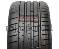 Michelin Pilot Super Sport 101Y XL MO MFS DOT2021