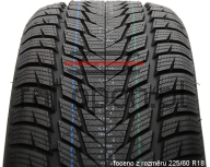 Atlas Polarbear SUV3 100H Zimowe