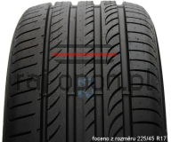 Pirelli Powergy 104Y XL MFS