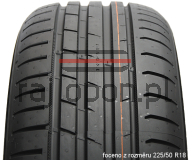 Nokian Powerproof 1 96Y XL MFS