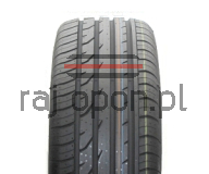 Continental PremiumContact 2 E 89V FR E DOT2020
