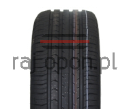 Continental PremiumContact 5 88H