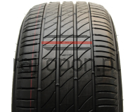 Michelin Primacy 3 ST 96W XL MFS Acoustic GreenX