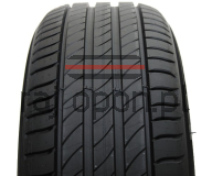 Michelin Primacy 4 100V XL MFS S1 DOT2021