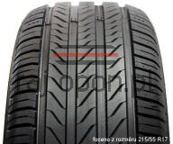 Michelin Primacy 5 91V MFS