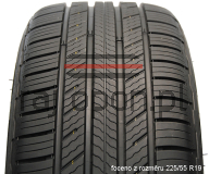 Michelin Primacy SUV+ 103H XL DEMO 300KM