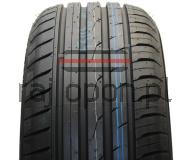 Toyo Proxes CF2 SUV 98H