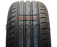 Toyo Proxes CF2 SUV 102H