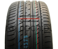 Toyo Proxes T1S SUV 111V XL MFS