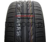 Kumho PS31 Ecsta 95W XL MFS DOT2020