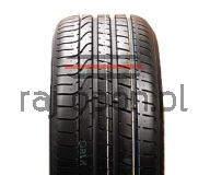 Pirelli P Zero 102Y XL RO1 MFS