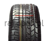 Pirelli P Zero Asimmetrico 97Y