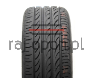 Pirelli P Zero Nero GT 99Y XL