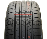 Pirelli P Zero SPORT 95W XL MFS DOT2019