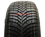 Kleber Quadraxer 2 SUV 97H