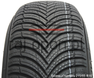 Kleber Quadraxer SUV 113V XL MFS