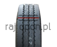 Bridgestone R168 143J