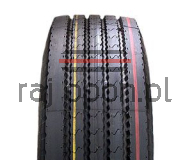 Bridgestone R184 154M