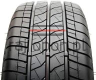 Bridgestone C R660 Eco Duravis 107T