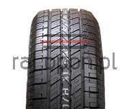 Hankook RA23 Dynapro HP 104T XL