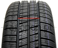 Hankook C RA30 VanTRa ST AS2 106Q