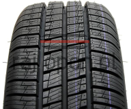 Hankook C RA30 VanTRa ST AS2 102Q