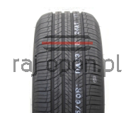 Hankook RA33 Dynapro HP2 109H