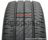 Hankook C RA58 Vantra Transit 88R