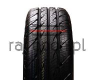 Uniroyal C Rain Max 2 101R