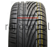 Uniroyal RainSport 3 94Y XL