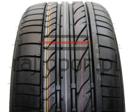 Bridgestone RE050 A1 Potenza 91Y * RFT MFS