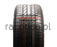 Bridgestone RE050A Potenza 101Y XL N1 MFS