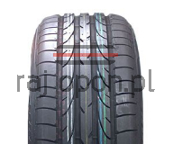 Bridgestone RE050 Potenza 100Y XL MO MFS