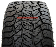 Hankook RF11 Dynapro AT2 110R MFS OWL DOT2021