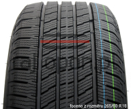 Hankook RH12 Dynapro HT 110T